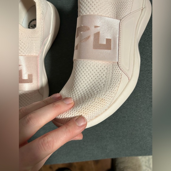 APL Techloom Bliss Runners - Picture 6 of 13